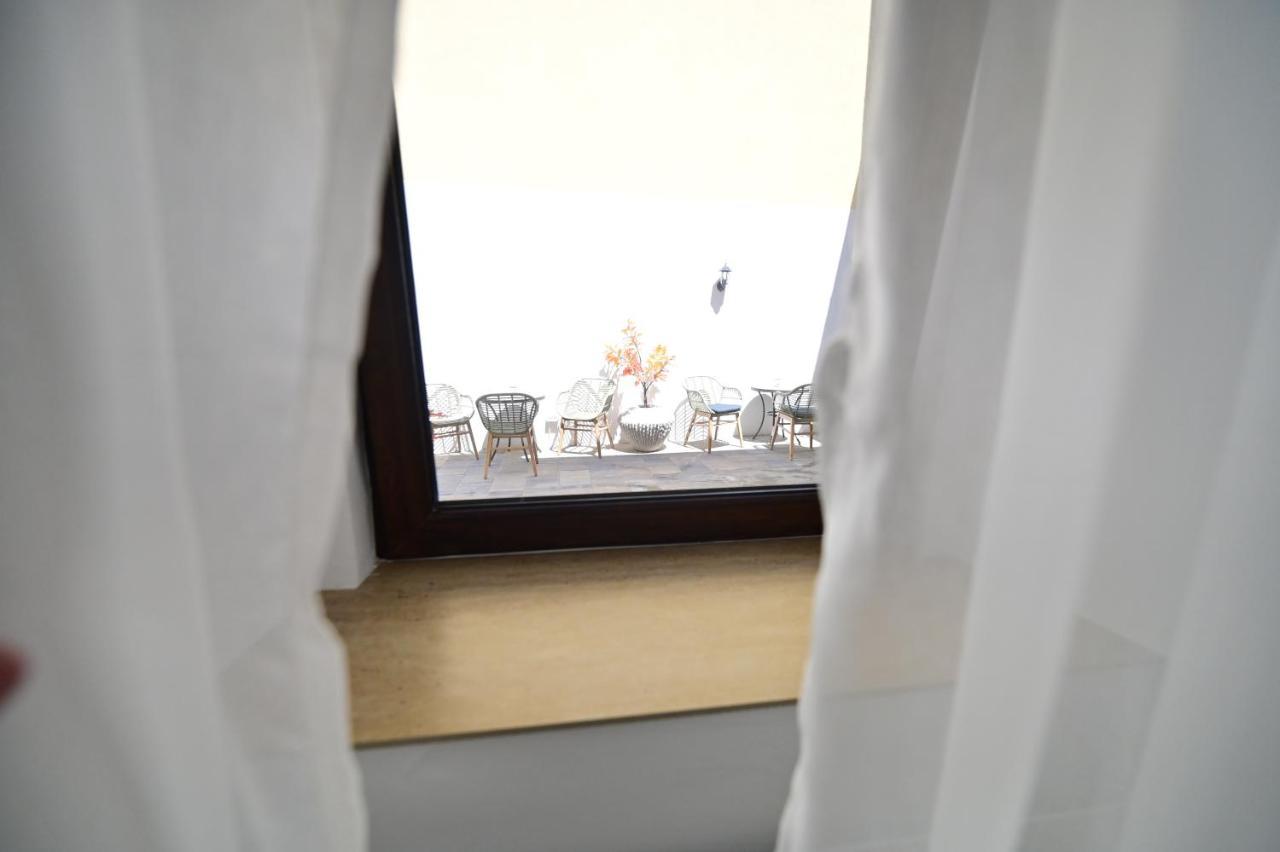 Apartments In The Heart Of シビウ エクステリア 写真